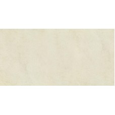 Плитка 72*145 BISTROT MARFIL GLOSSY RETT Плитка 72*145 BISTROT MARFIL GLOSSY RETT
